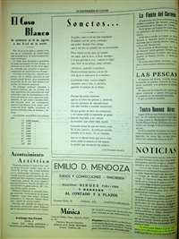 Página 303