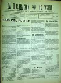 Página 310