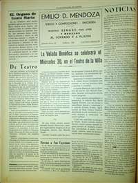 Página 311