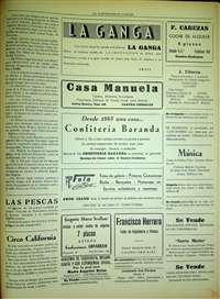 Página 312