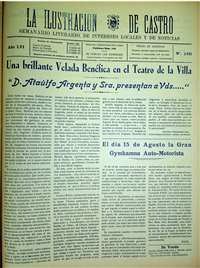 Página 314