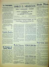 Página 315