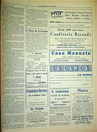 Página 316