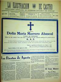 Página 318