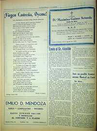 Página 319