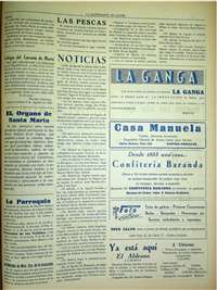Página 320