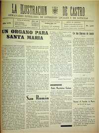 Página 322