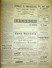 Página 324
