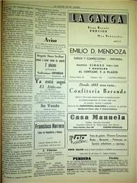 Página 328