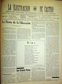 Página 330
