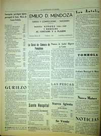 Página 331