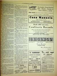 Página 332