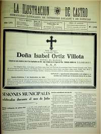 Página 334