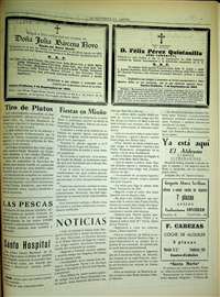 Página 336