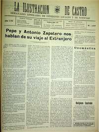 Página 338