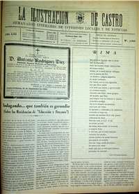 Página 342