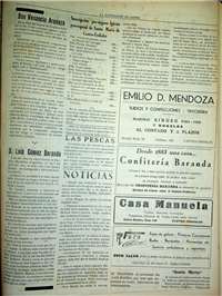 Página 344