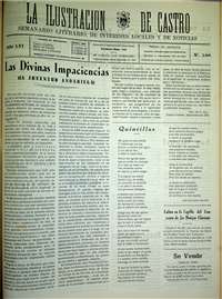 Página 346