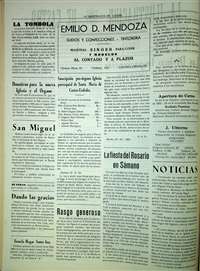 Página 347
