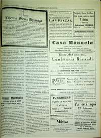 Página 348