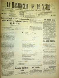 Página 350