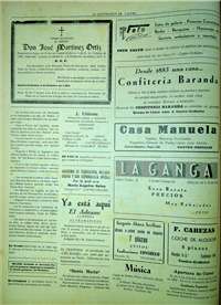 Página 351