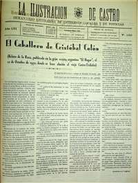 Página 354