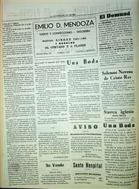 Página 355