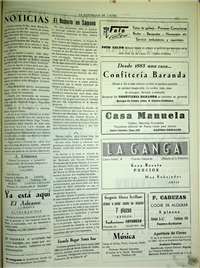 Página 356