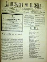 Página 358