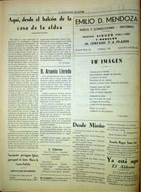 Página 359
