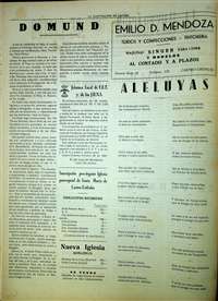 Página 363