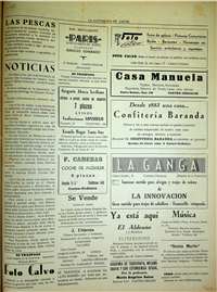 Página 364