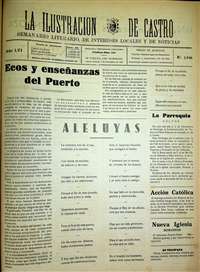 Página 366