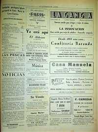 Página 368