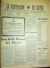 Página 370