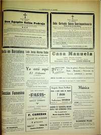 Página 372