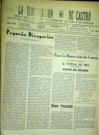 Página 374