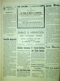 Página 375