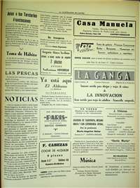 Página 376