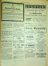 Página 380