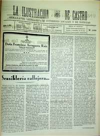 Página 382