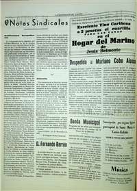 Página 383