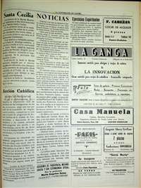 Página 384