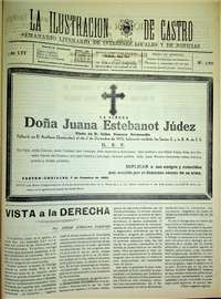 Página 386
