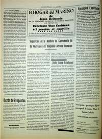 Página 387