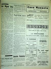Página 388