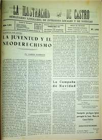 Página 390