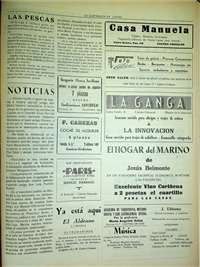 Página 392