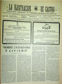 Página 394